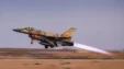 Israeli Air 15