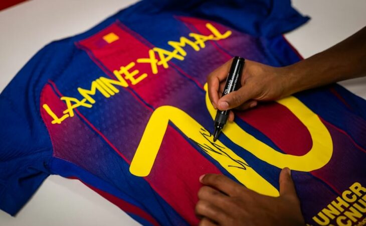 Jamal1