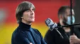Joachim Loew