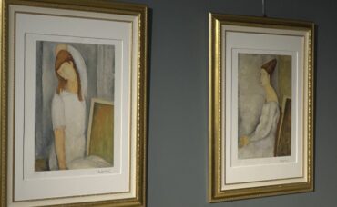 Kalo Galeria