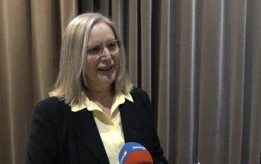 Karameta 1