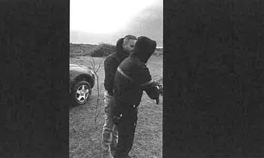 foto galeri 