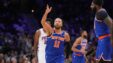 Knicksss