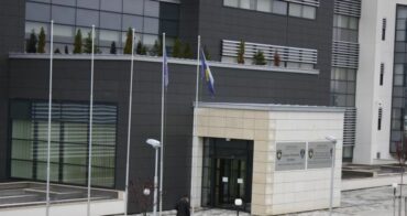Kosove Serbi