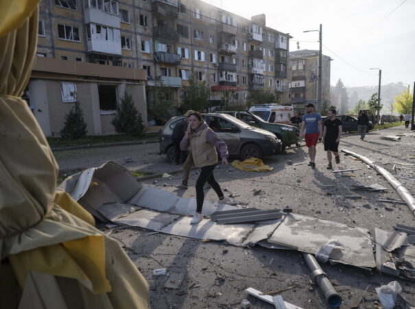 Kramatorsk (1)