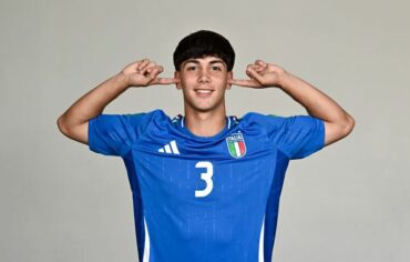 Kristian Cama