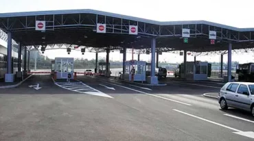 Kufiri Vendkalim