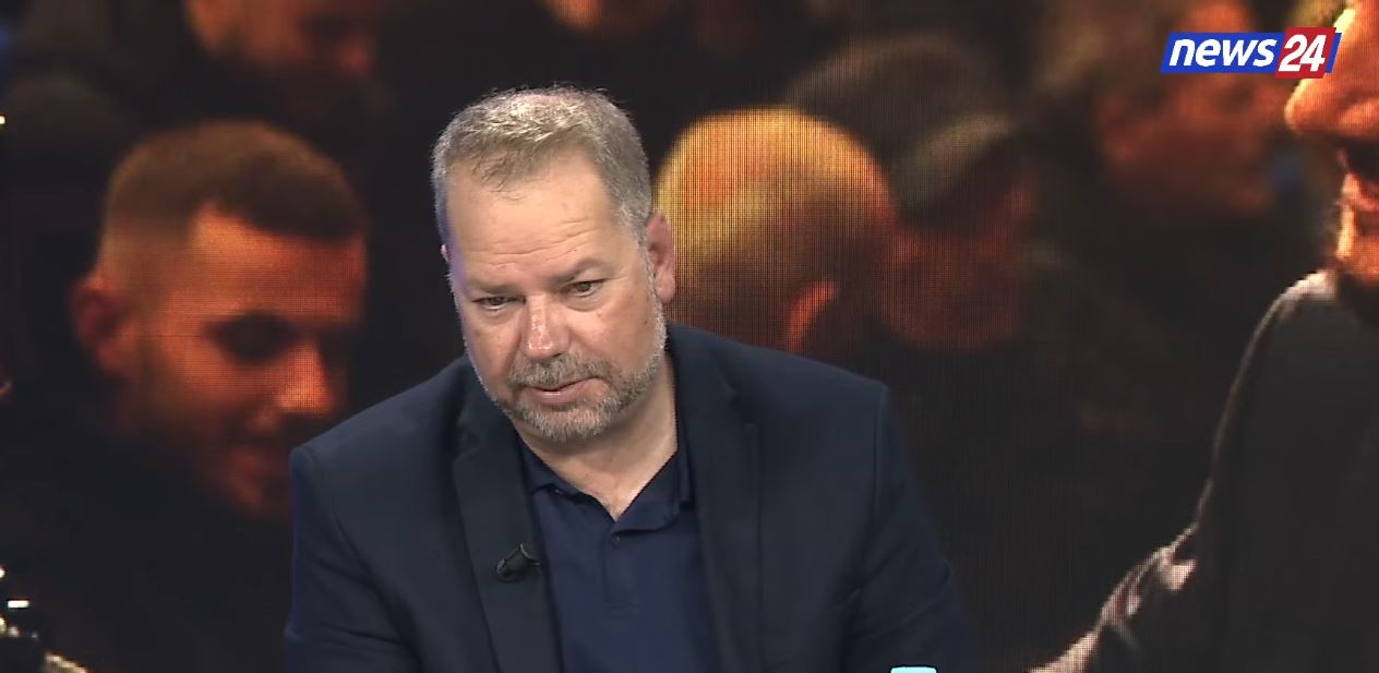  PD 4 mandate në opozitë  e paprecedentë   Kulluri  Në parti ka ngelur pjesa më mediokre  çdo dy vite bën vetëvrasje