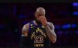 Lakersss