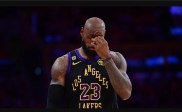 Lakersss