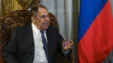Lavrov