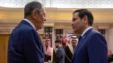 Lavrov Rubio Afp Xrwma1