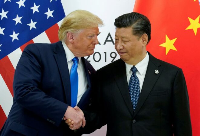 Lcimg 5fbebd94 0180 4c53 Bef2 52e38835aba6