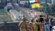 Lebanon Hezbollah Palestine Israel Hamas Ap23282561960024
