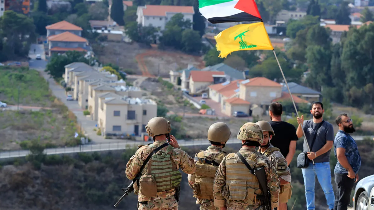 hezbollahu-ka-shkelur-armepushimin-izraeli-leshon-paralajmerime-per-evakuime-ne-jug-te-libanit