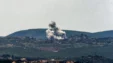 Lebanon 2