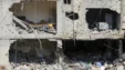 Lebanon War