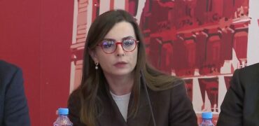 Luarasii 2