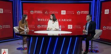 Luarasiii