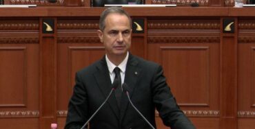 Luciano Boci