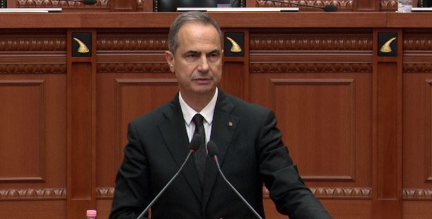 “Propozimi i PS për 46 bashki e largon edhe më shumë pushtetin vendor nga qytetari”/ Boçi: Projekti ynë rrit përfaqësimin e komuniteteve