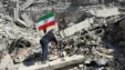 Lufta Ne Iran 5