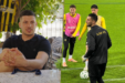 Luka Jovic