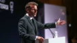 Macron2