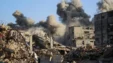 Maketa Gaza (1)