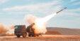 Maketa Gr Irondome