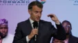 Maketa Macron