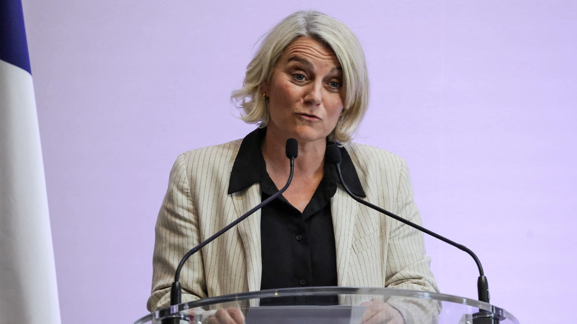 Hantavirusi  përballë një epidemie  Ministrja franceze e Shëndetësisë  Rezervat e shtetit janë të mjaftueshme për 