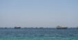 Maketa Stena Ormuz