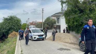 Maketa Tourkia Epithesi