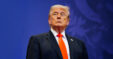 Maketa Trump 0