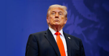 Maketa Trump 0