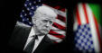Maketa Trump
