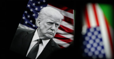 Maketa Trump