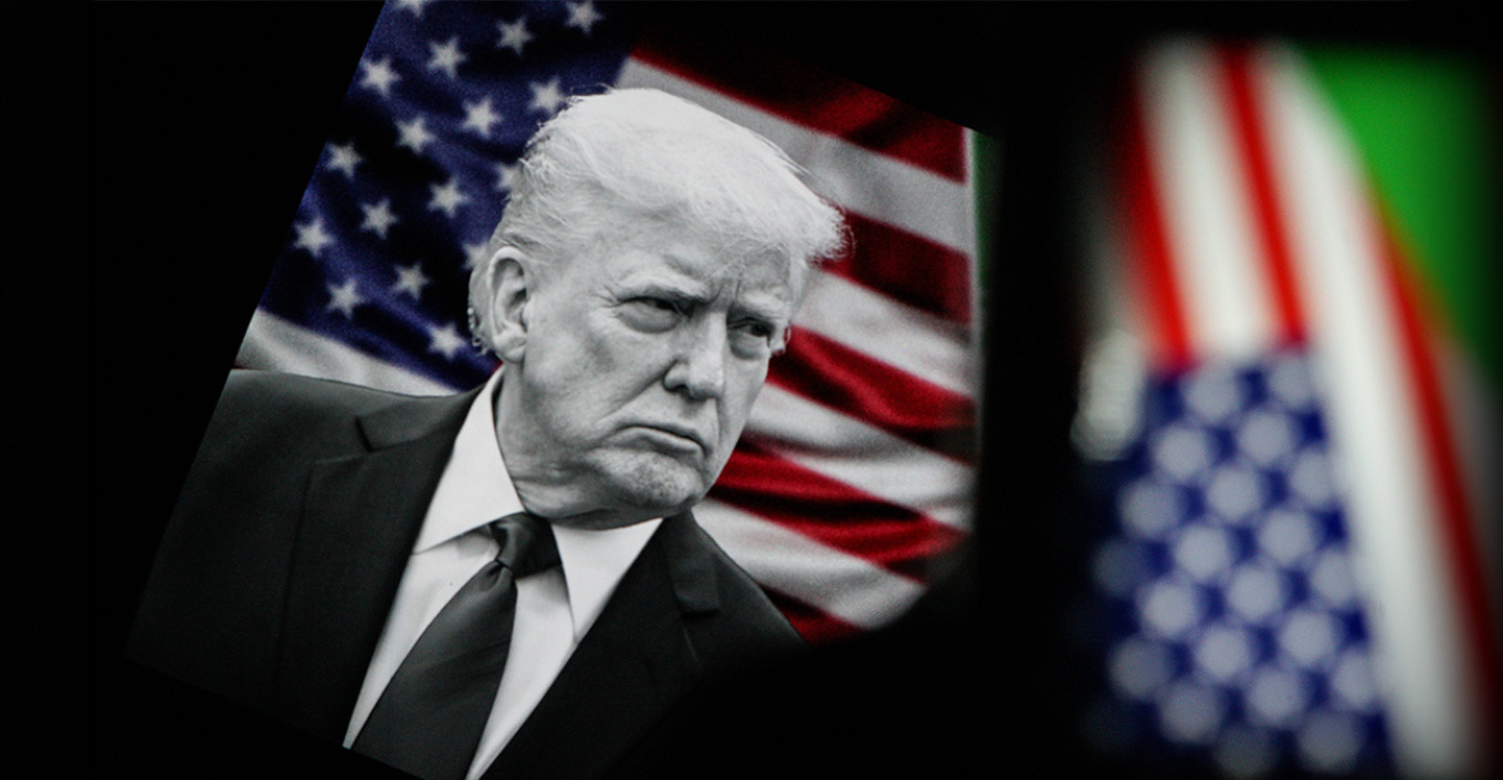 Mjeku i Trump  Presidenti amerikan gëzon shëndet të shkëlqyer  plotësisht i aftë për detyrën