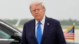Maketa Trump5