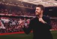 Man United