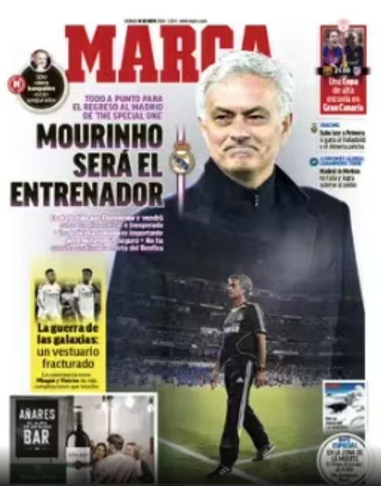 Marca