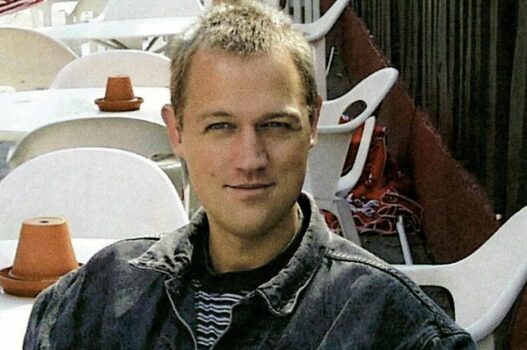 Martin