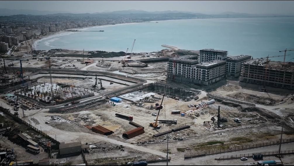 66-milione-euro-apartamente-ne-ajer-dubai-shqiptar-apo-zhvatja-e-portit-ne-shenjester-zbardh-mar