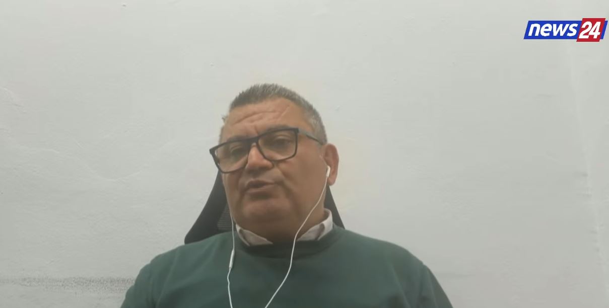Çështja Balluku po pengon integrimin  Mentor Kikia  Shampanjën e hapën disa herë  Ekspertët e BE janë të ftohtë  korrupsioni a   