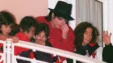 Michaeljackson Xrm
