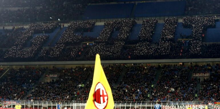 Milan