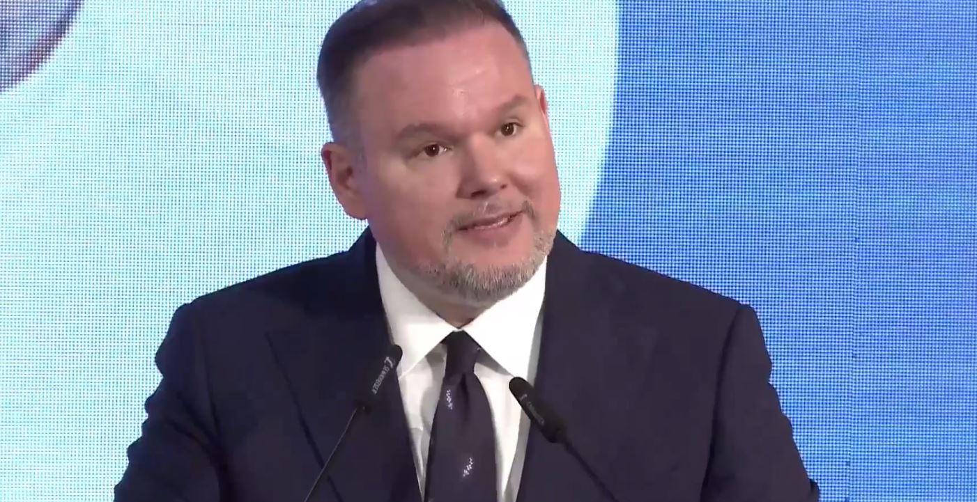 “Bashki të forta, shërbime të mira”/ Ervin Demo: “EU4Municipalities II” investim për të ardhmen e pushtetit vendor