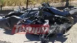 Motorii
