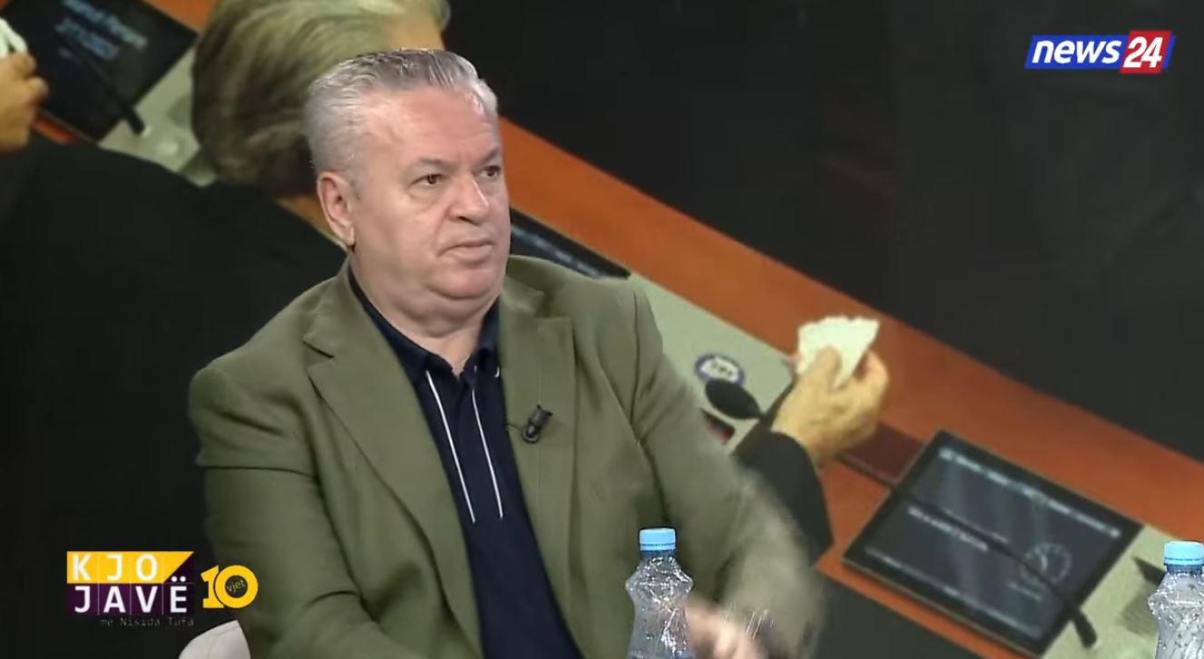  Ditën që nuk do të kandidojë Berisha  do të ketë mbi 20 kandidatë për kryetarë të PD   Murrizi  Atëherë do të ketë garë